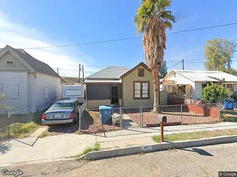 4Th, NEEDLES, CA 92363