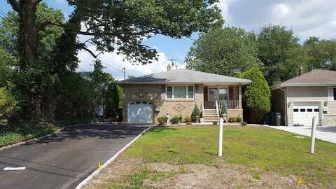 Elm, ISELIN, NJ 08830