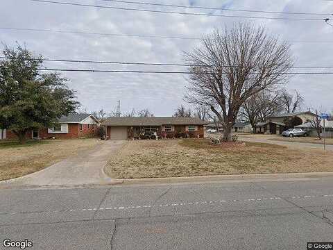 36Th, BETHANY, OK 73008