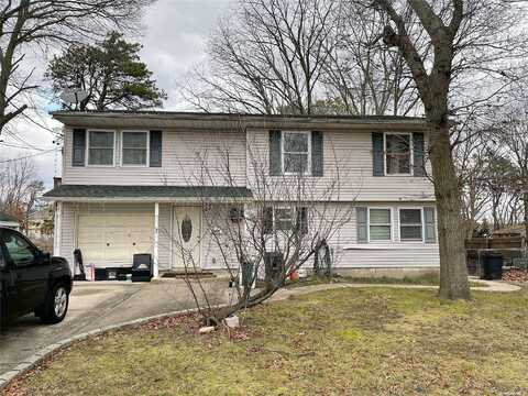 Commack, BRENTWOOD, NY 11717