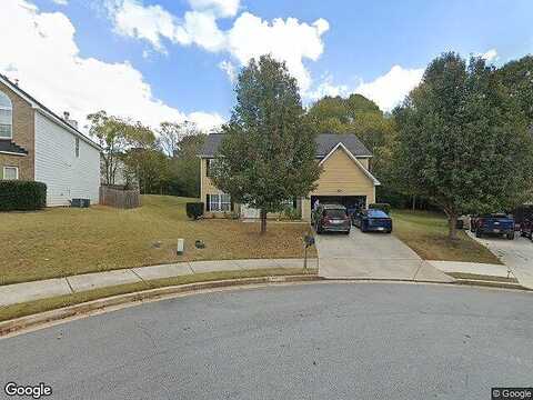 Monroe, BRASELTON, GA 30517