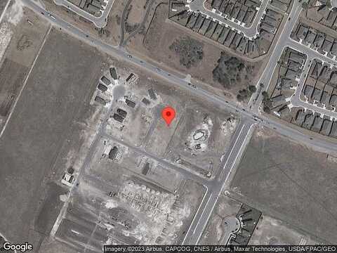Stoeger, SAN ANTONIO, TX 78253