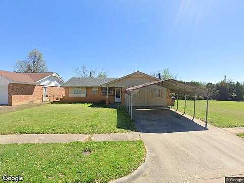 Willow Brook, OKLAHOMA CITY, OK 73110