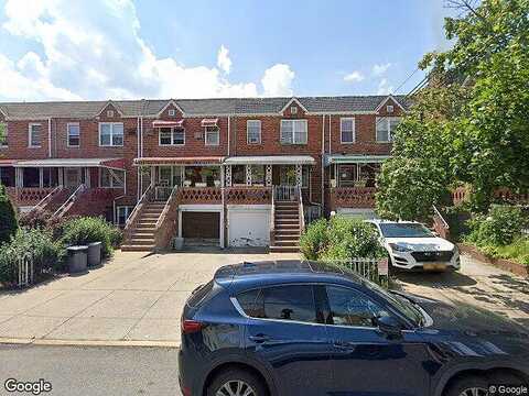 51St, BROOKLYN, NY 11203