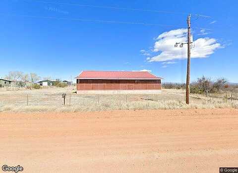 Larson, HEREFORD, AZ 85615