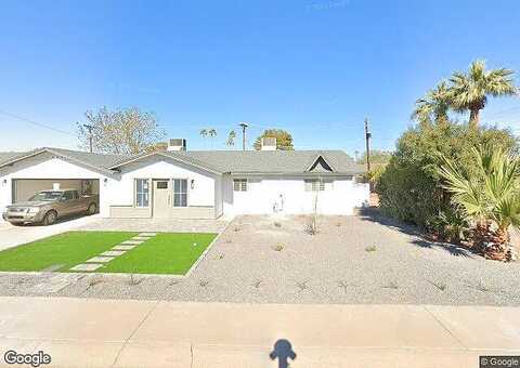 Sells, SCOTTSDALE, AZ 85251