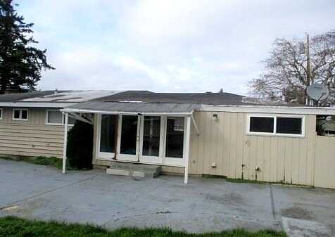 Daley, EDMONDS, WA 98020