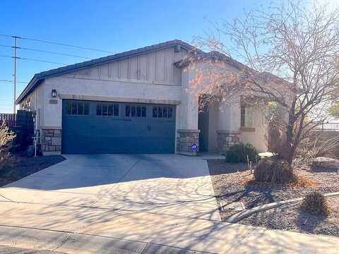 171St, WADDELL, AZ 85355