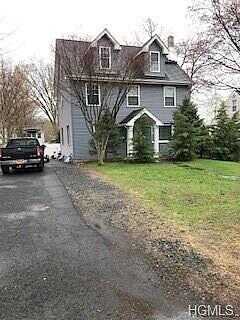 Hillside, SUFFERN, NY 10901