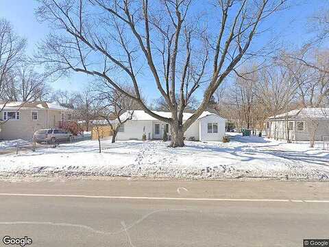 12Th, MINNEAPOLIS, MN 55425