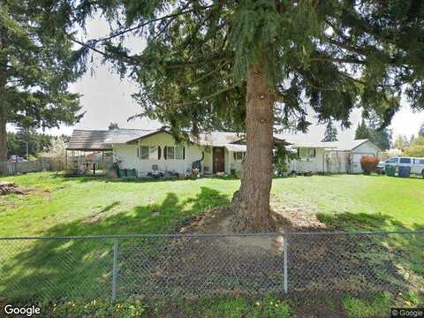 61St, MARYSVILLE, WA 98270