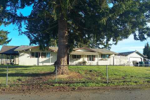 61St, MARYSVILLE, WA 98270