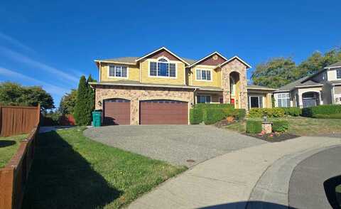 45Th, MUKILTEO, WA 98275