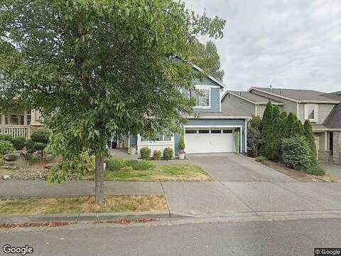 137Th, NEWCASTLE, WA 98059