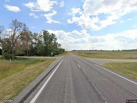 State Hwy 7 Highway, Ainsworth, NE 68361