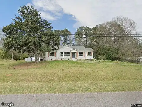 Leigh, NEWNAN, GA 30263