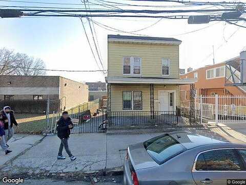 228Th, BRONX, NY 10466