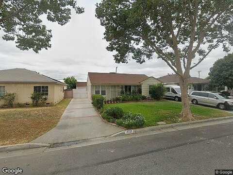 Olney, ROSEMEAD, CA 91770