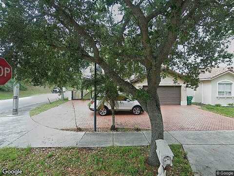 139Th, MIAMI LAKES, FL 33018