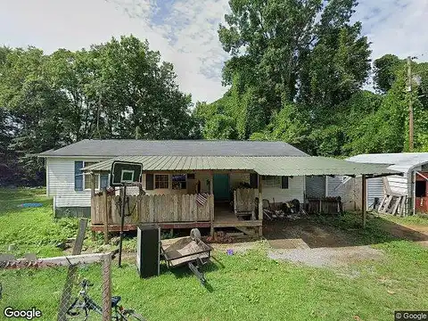 Irondale, SOUTH PITTSBURG, TN 37380