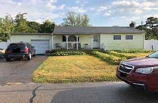 Brooklyn, WYANDANCH, NY 11798