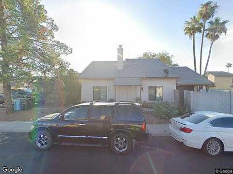 Fairmount, PHOENIX, AZ 85037
