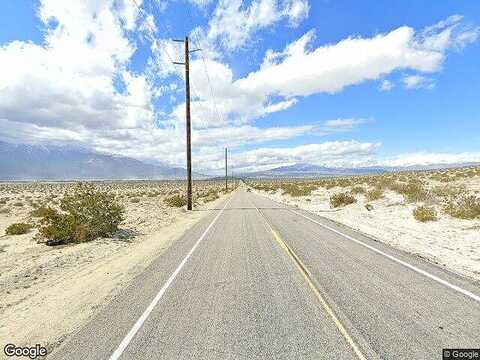 .23 Acres Varner Rd, Desert Hot Springs, CA 92240