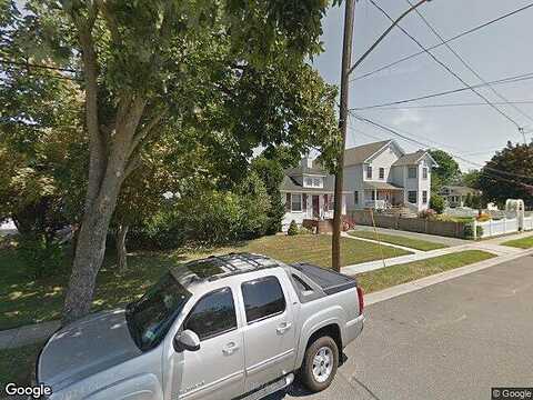 4Th, FARMINGDALE, NY 11735