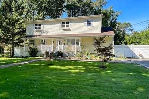 Coolidge, SMITHTOWN, NY 11787