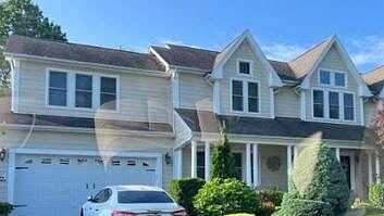 London, SYOSSET, NY 11791