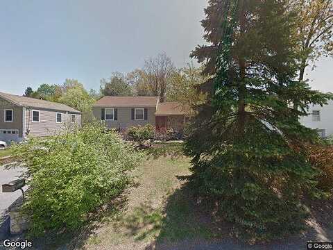 Merrimac, POUGHKEEPSIE, NY 12603