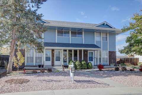 11, 13 Lansing Street, Aurora, CO 80010