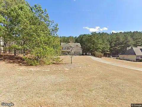 Harris Estates, NEWNAN, GA 30263