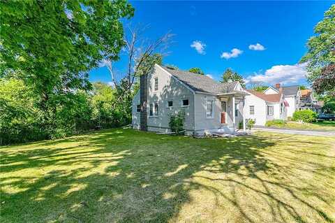 Main, BATAVIA, NY 14020