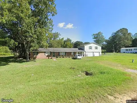 Grove, COTTONWOOD, AL 36320