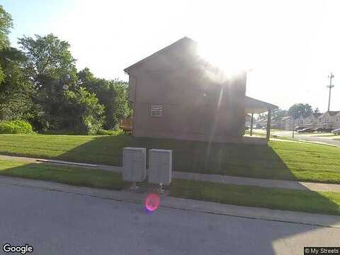 85Th, RAYTOWN, MO 64138