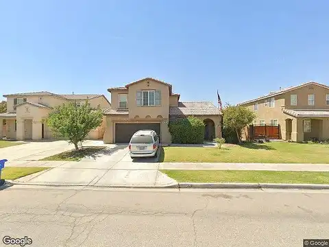 Skyview, EL CENTRO, CA 92243