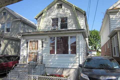 199Th, HOLLIS, NY 11423