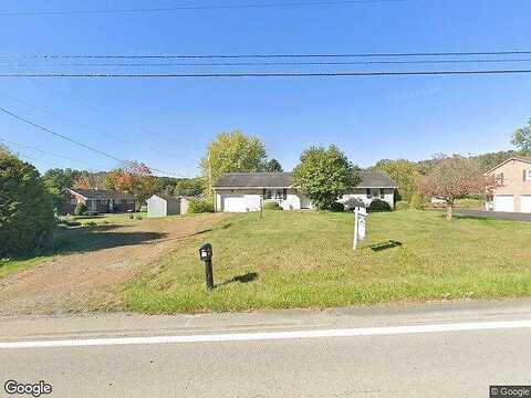 Route 356, Allegheny Township, PA 15656