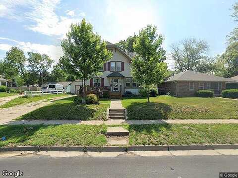 11Th, BEATRICE, NE 68310