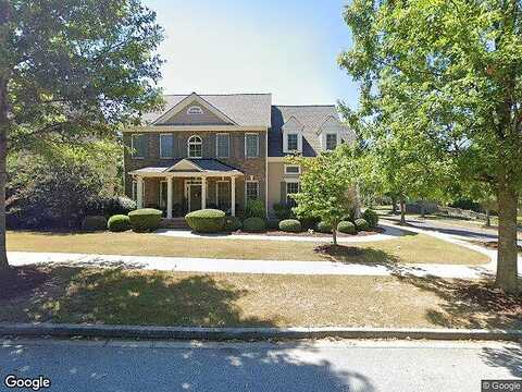 Hanover, LITHIA SPRINGS, GA 30122