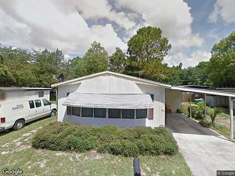 Maplewood, TAVARES, FL 32778