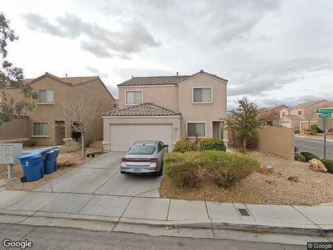 Whatley, LAS VEGAS, NV 89148