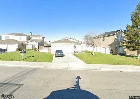 Clearview, TEHACHAPI, CA 93561