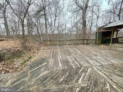 Autoville, COLLEGE PARK, MD 20740