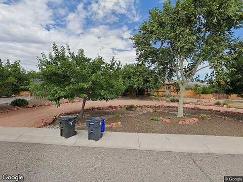 Tierra Verde, COTTONWOOD, AZ 86326