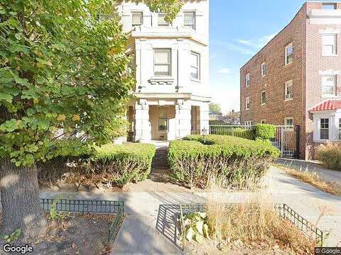 Midwood, BROOKLYN, NY 11225