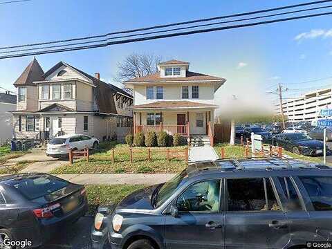 Mill Hill, BRIDGEPORT, CT 06610