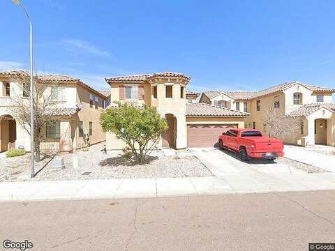 Payson, TOLLESON, AZ 85353