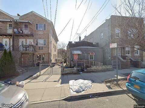 212Th, BRONX, NY 10469